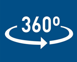 Σίδερο Ατμού STI-1715 OCEAN