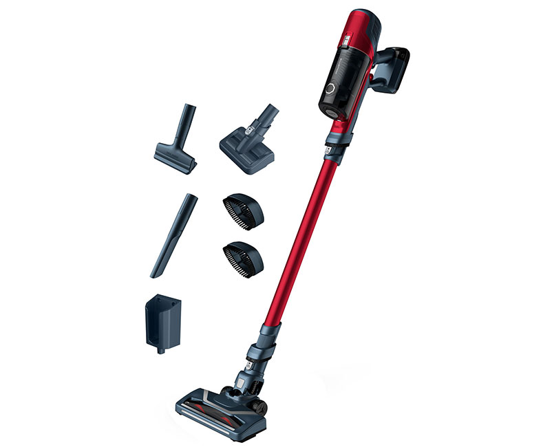 Rowenta Handstick RH6879