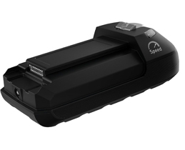 Rowenta Handstick RH6879