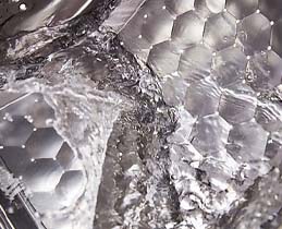 Miele Πλυντήριο Ρούχων WWG660 WCS