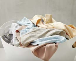 Miele Πλυντήριο Ρούχων WWG660 WCS