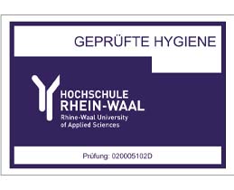 Miele Πλυντήριο Ρούχων WWG660 WCS