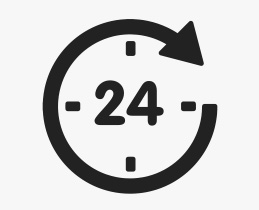 Candy Πλυντήριο Ρούχων CW50-BP12307-S