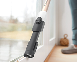 Shark Σκούπα Stick IW3611EU