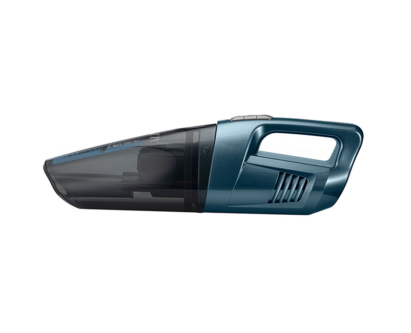 Izzy Σκουπάκι Χειρός Wet & Dry Turbo 11.1V 11,10 V