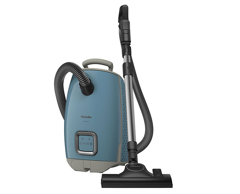 Miele Σκούπα Με Σακούλα 12559710