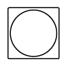 Candy Στεγνωτήριο CSO H9A2