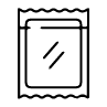 Miele Σκούπα Classic C1