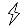 Rowenta Σκούπα Stick Επαν/μενη RH6A83WO