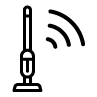 Philips Σκούπα Stick Επαναφορτιζόμενη