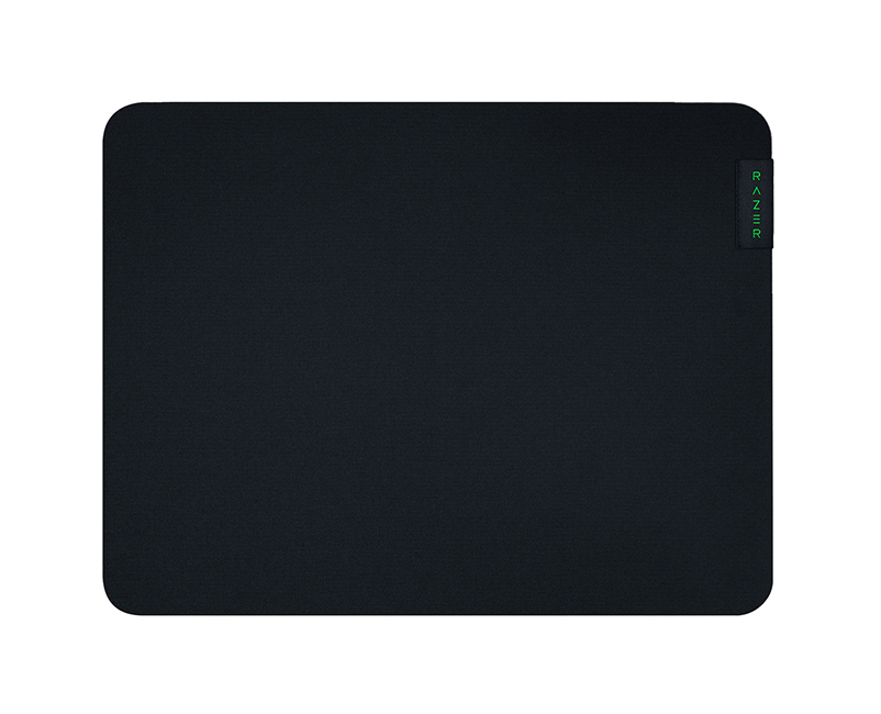 Razer Gigantus V2 M Gaming MP