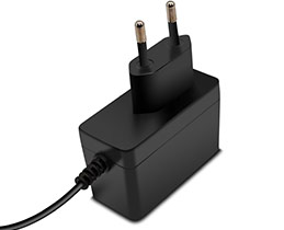 Speedlink PS4 Twindock Black charger