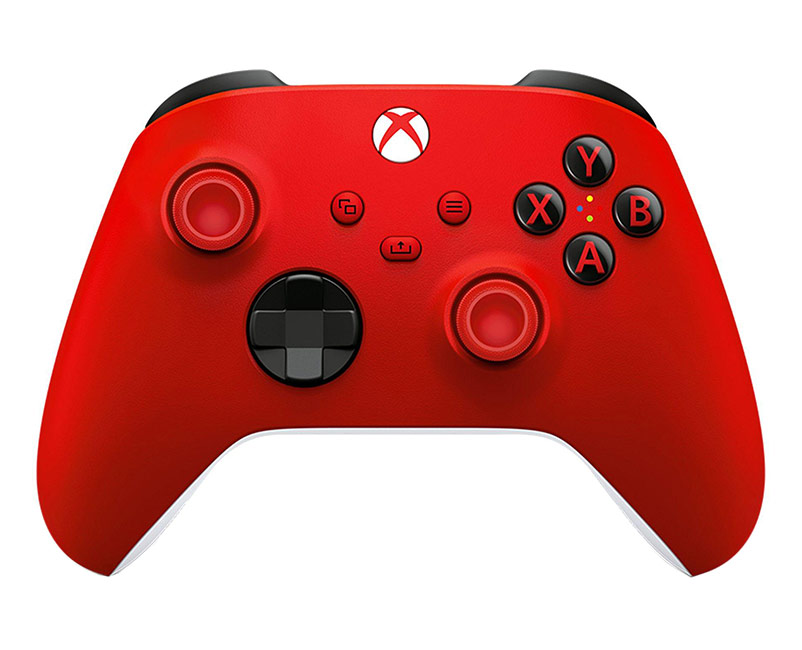Xbox Wireless Controller