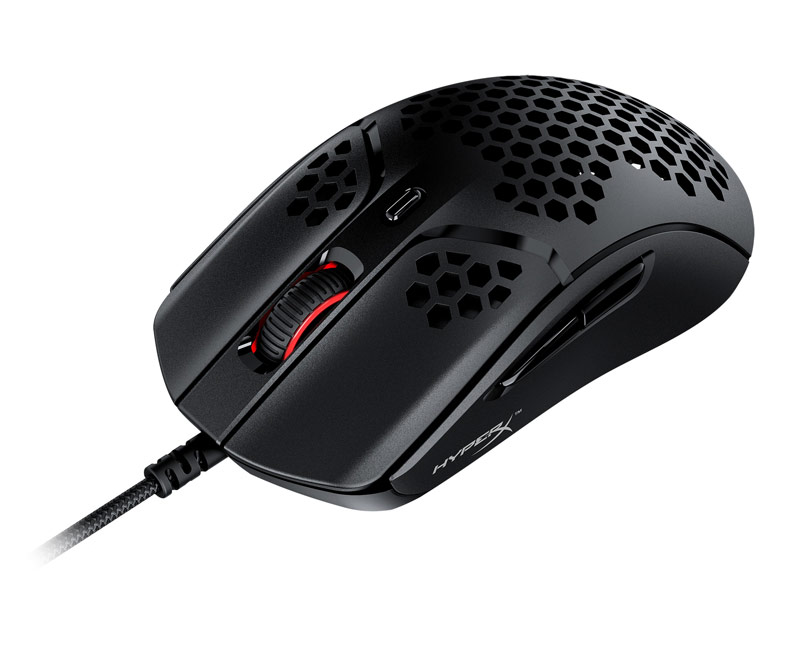 HyperX Pulsefire Haste Gaming Mouse