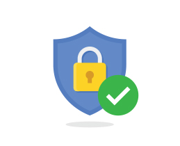 Silicone Case Turbo-X for PS5 Controller