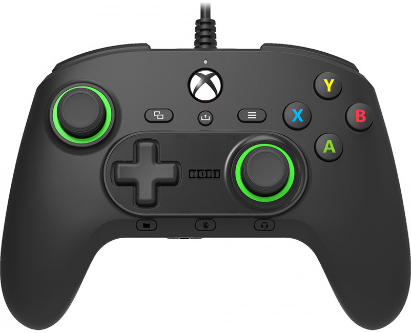 hori tac pro xbox hori tac pro xbox