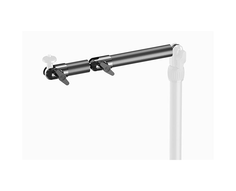 Elgato Multi Mount Flex Arm (S) At glance