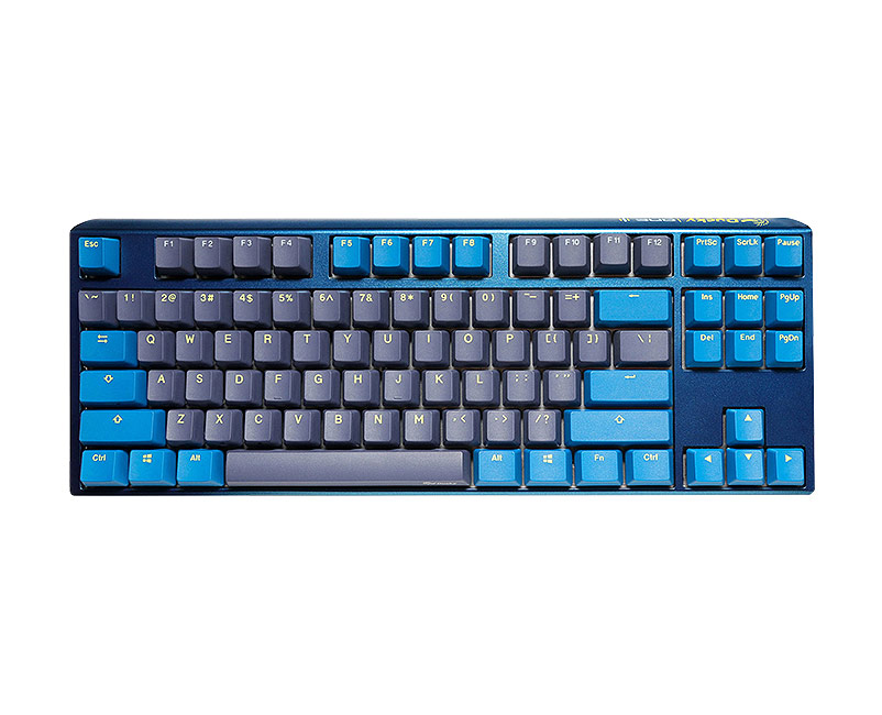 Ducky One 3 TKL DayBreak