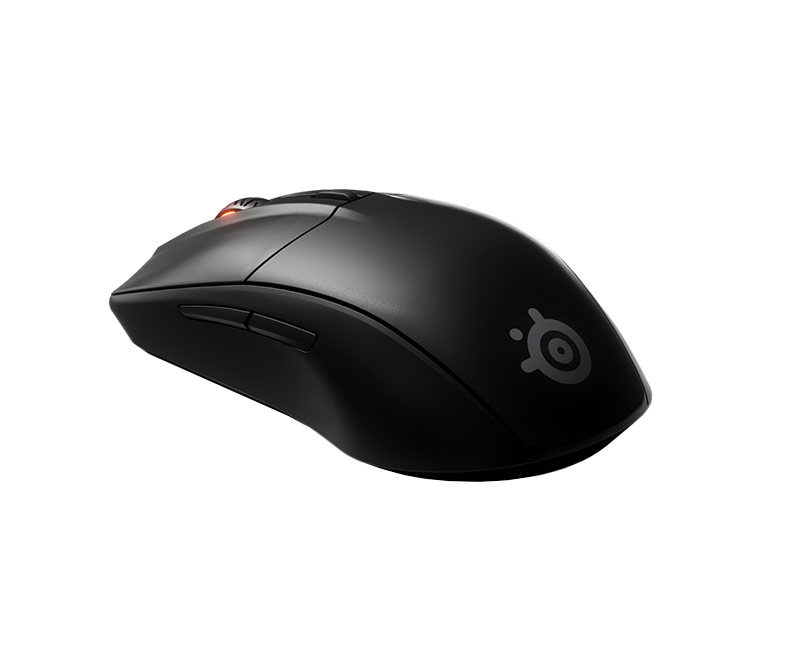 Steel Series &Pi;&omicron;&nu;&tau;ί&kappa;&iota; Rival 3 Wireless