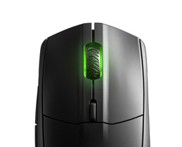 Steel Series &Pi;&omicron;&nu;&tau;ί&kappa;&iota; Rival 3 Wireless