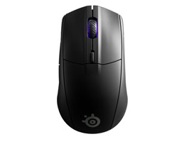Steel Series &Pi;&omicron;&nu;&tau;ί&kappa;&iota; Rival 3 Wireless