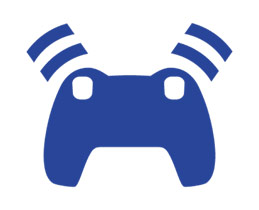 Dynamic Adaptive Triggers