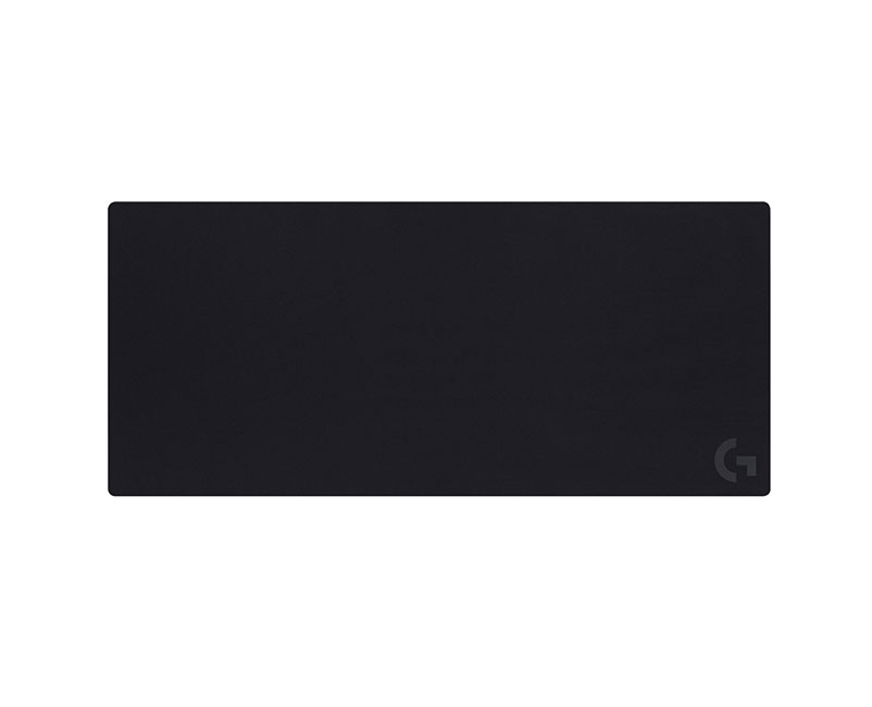Logitech Gaming Mousepad G840 Refresh