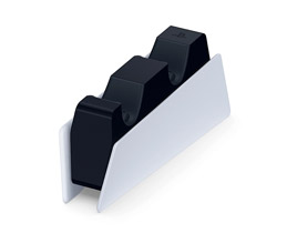 DualSense&trade; Charging Station