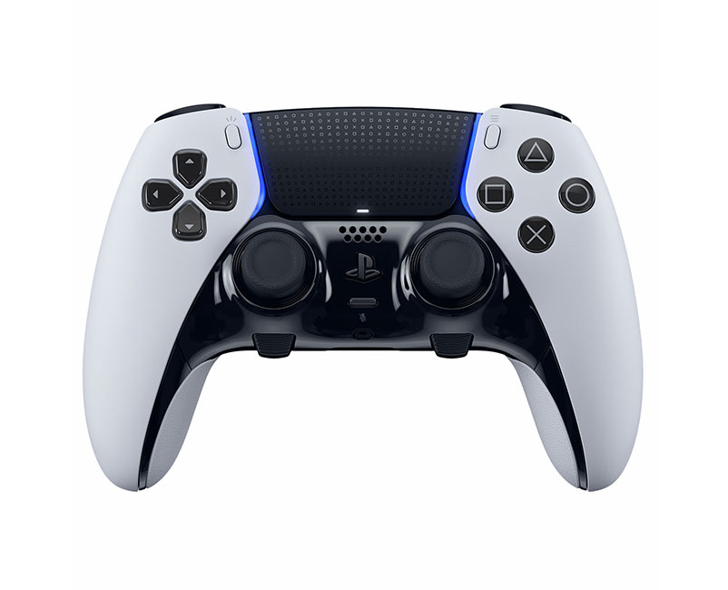PlayStation 5 DualSense Edge&trade;