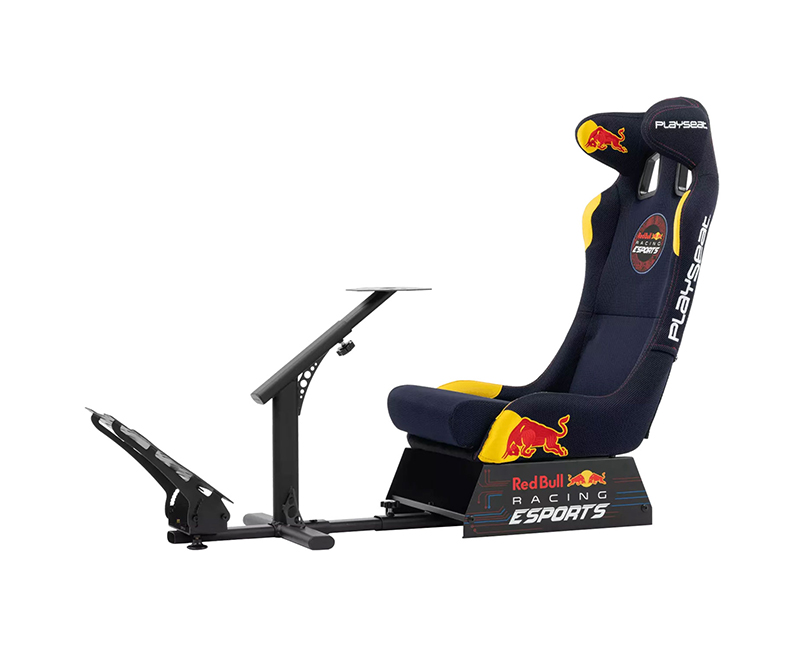 Playseat Evolution PRO Red Bull Racing