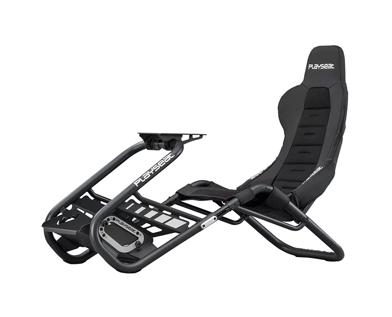 Playseat Trophy Black