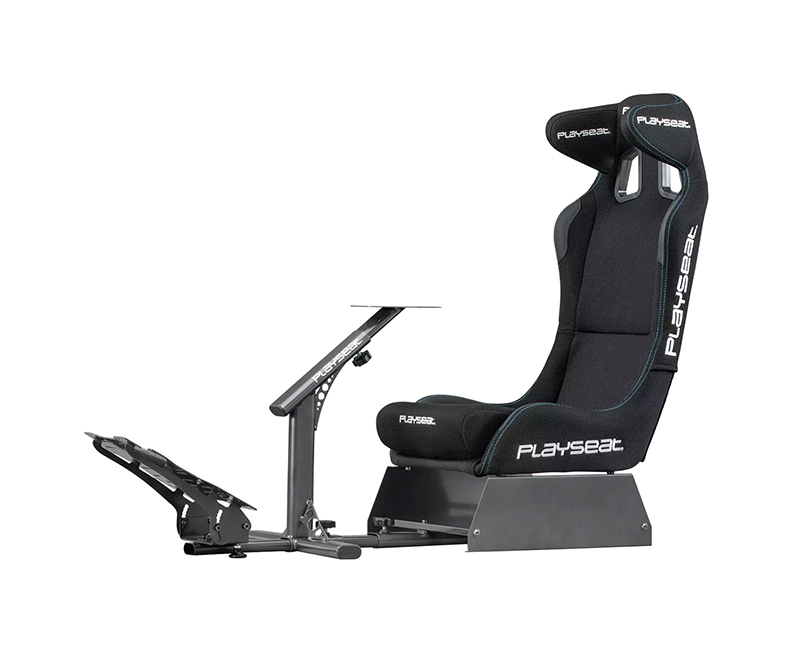 Playseat Evolution PRO Black