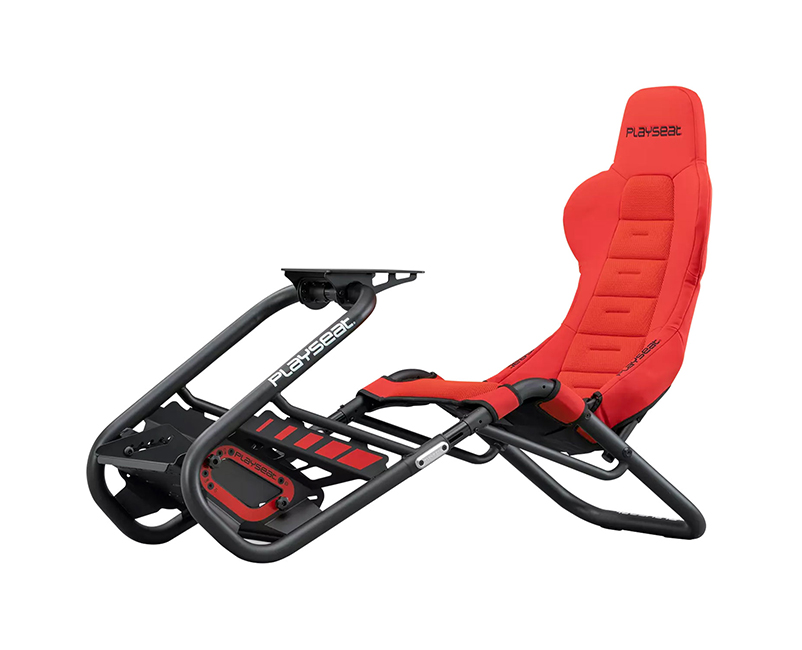 Playseat Trophy Red