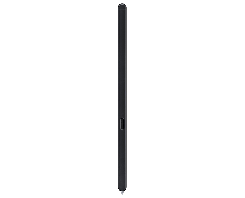 S Pen Fold Edition Fold 5 Black