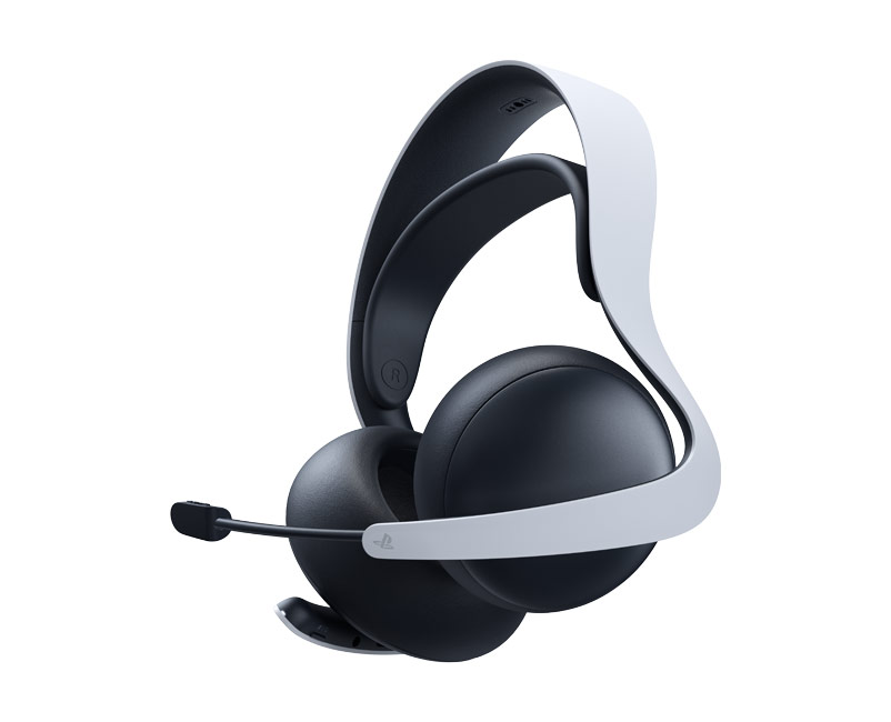 SONY PULSE Elite&trade; Headset