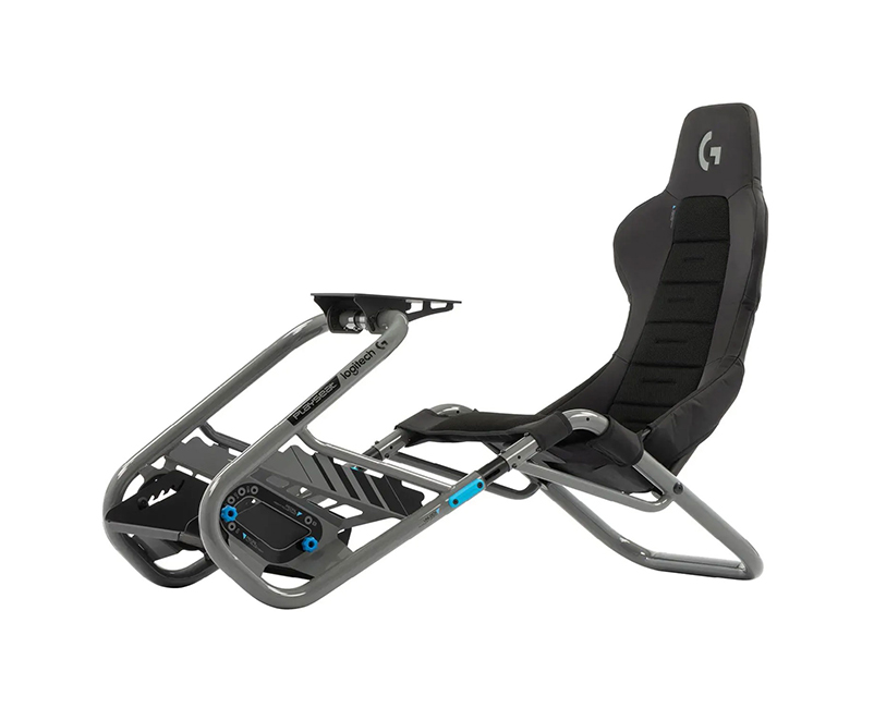 Playseat Trophy - Logitech G Edition