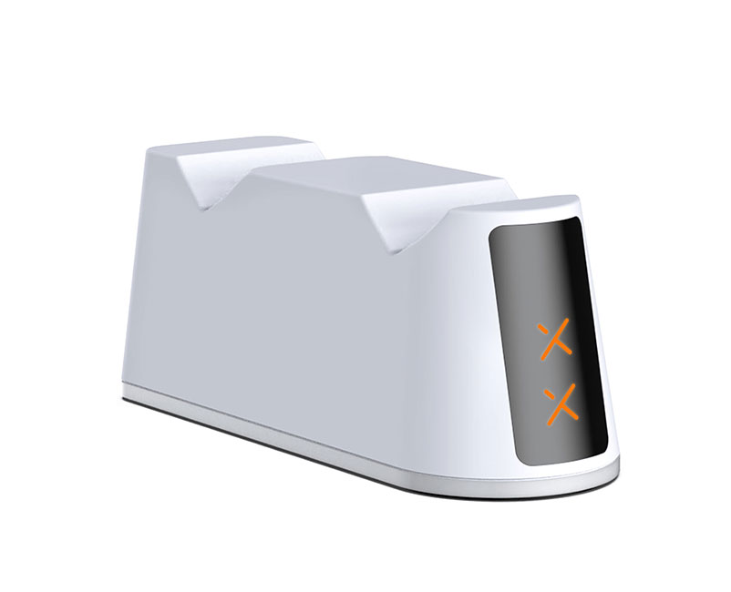 PS5™ DualSense™ Dual Charging Stand