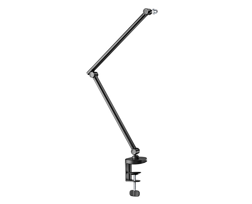 Turbo-X &Beta;ά&sigma;&eta; &Sigma;&tau;ή&rho;&iota;&xi;&eta;&sigmaf; &Mu;&iota;&kappa;&rho;&omicron;&phi;ώ&nu;&omicron;&upsilon; BA-100