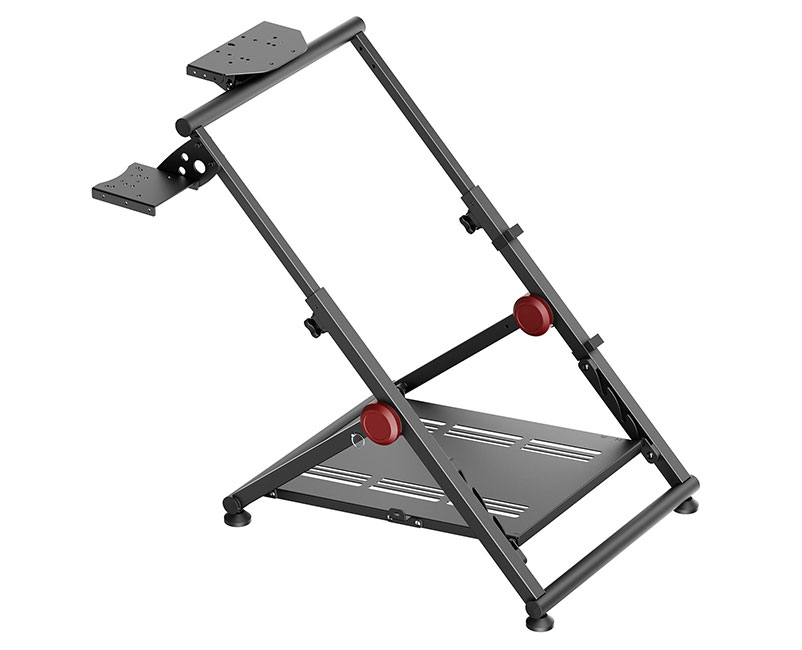 Turbo-X Racing Wheel Stand WS &ndash; 200