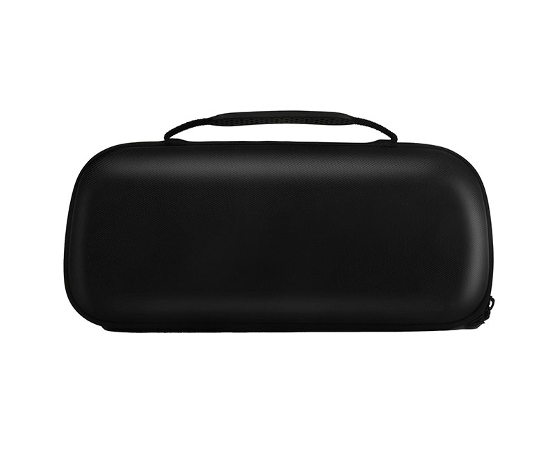 Turbo-X Θήκη Μεταφοράς για PS Portal