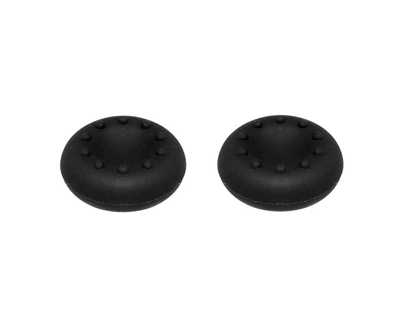 Turbo-X Controller Cap Set
