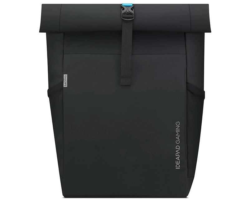 Lenovo IdeaPad Gaming Modern Backpack Bl
