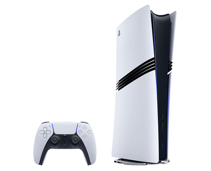 PlayStation®5 Pro