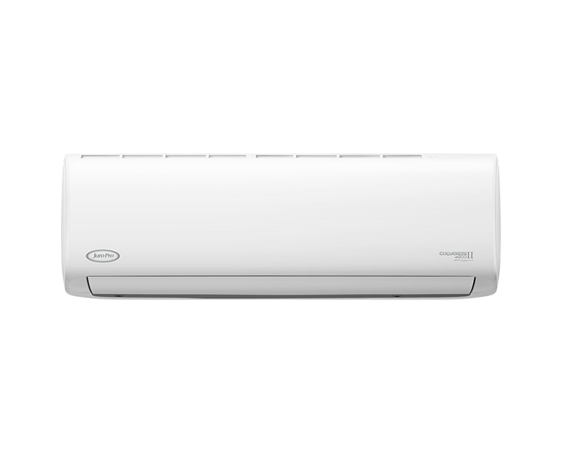 Juro-Pro Κλιματιστικό Oxygen Eco II 18K