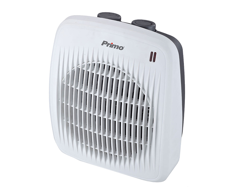 Primo PRFH-81023