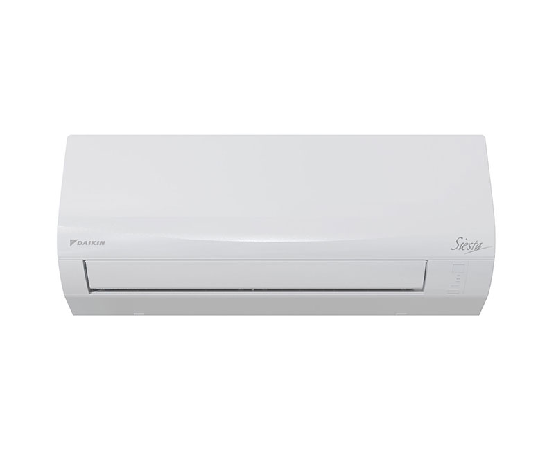 Daikin A/C Sensira Pro ATXF35D/ARXF35D