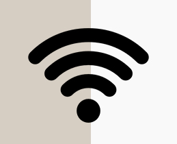 Inventor A/C NUVI-24WF/NUVO-24