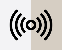 Inventor A/C NUVI-24WF/NUVO-24