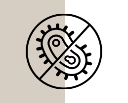 Inventor A/C NUVI-24WF/NUVO-24