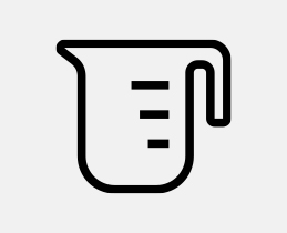 TOWER AIR COOLER MOD.R-8802 2 ΣΕ 1